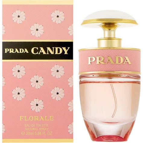 prada candy myer|Prada Candy perfume Myer.